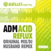 Acid Reflux - Single