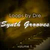 Loops by Dre: Synth Grooves, Vol. 1 album lyrics, reviews, download