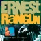 Ball of Fire - Ernest Ranglin lyrics