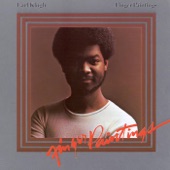 Earl Klugh - Keep Your Eye On the Sparrow (Baretta's Theme)