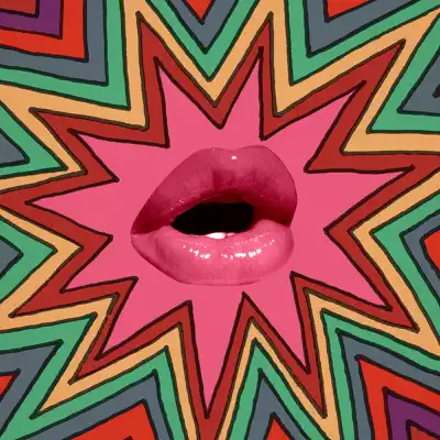 Bang - EP - Tahiti 80