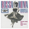 Bossa Nova (Original Album Plus Bonus Tracks 1962)