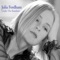 Happy Ever After cover