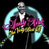 The Very Best of Andy Kirk