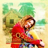 She Loves Reggae - Single