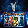 Flashnight (Ao Vivo), 2011