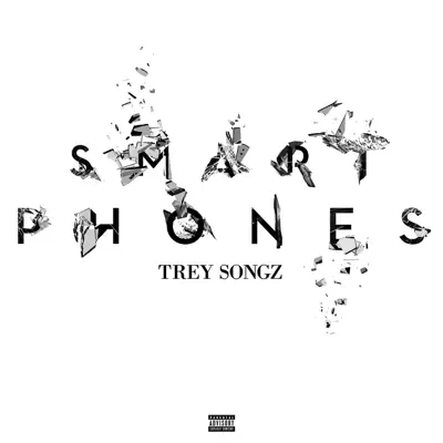 SmartPhones - Single - Trey Songz