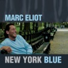 New York Blue