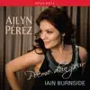 Stream & download Ailyn Perez: Poeme d'un jour