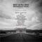 God Save the King - David Divine & Dmitry Atrideep lyrics