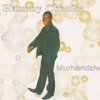 Hammy Chauke - Swikwembu Swanga