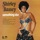 Shirley Bassey-For the Love of Him