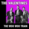 The Woo Woo Train