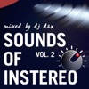 Sounds of InStereo, Vol 2