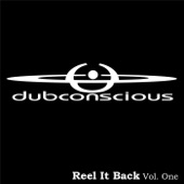 Dubconscious - Rise Up