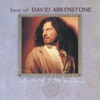 David Arkenstone - A Thousand Small Gold Bells