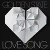 Love Song (feat. Holly Conlan) - Single album lyrics, reviews, download