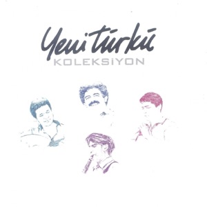 Yeni Türkü Koleksiyon, Vol. 1, Pt. 6