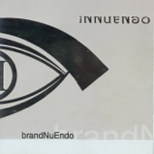 BrandNuendo artwork