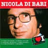 Todos sus Éxitos: Nicola di Bari