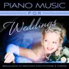 Piano Music for Weddings album lyrics, reviews, download