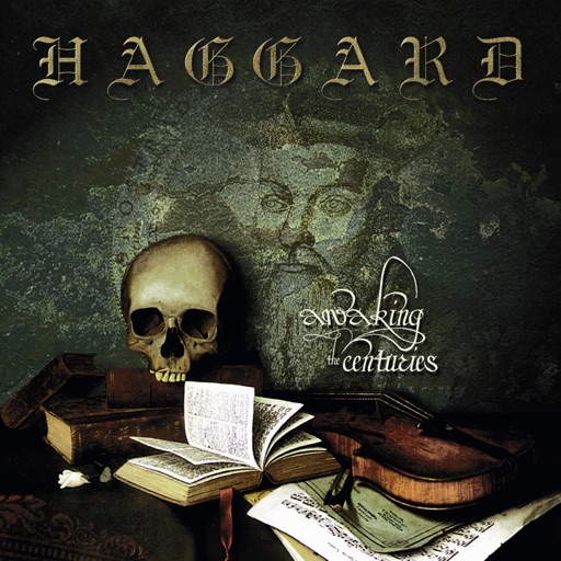 Album artwork