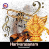 Harivarasanam - Various Instruments - Various Artists