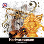 Harivarasanam - Veena - Murali