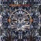 Buckethead Audio Virus - Praxis & Bill Laswell lyrics
