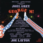 Joel Grey, Jerry Dodge, Betty Ann Grove & Bernadette Peters - Musical Moon / Oh, You Wonderful Boy / All Aboard for Broadway