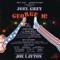 Give My Regards to Broadway - Joel Grey & George M! Ensemble lyrics