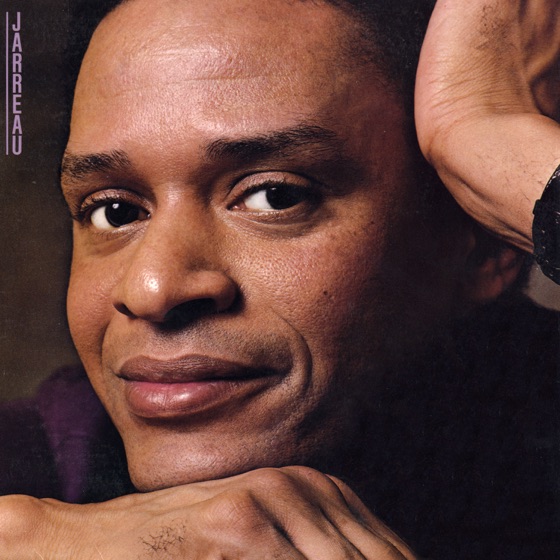Cover artwork for Trouble In Paradise