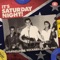 Sixteen Chicks - Link Davis lyrics