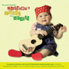The Most Beautiful Children´s Music from Brazil - Ale Guerra