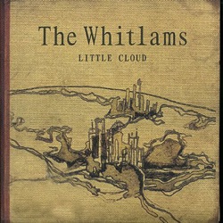 The Whitlams - Beautiful As You