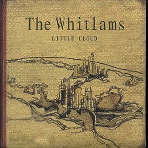 The Whitlams - Tonight - Line Dance Musique