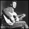 Lonnie Donegan - Battle of New Orleans