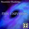 Stream & download The Universe - Single