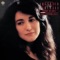 Fantasiestucke Op. 12: Fabel - Martha Argerich lyrics