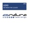 Between the Clouds (7 Baltic Remix) - Ledo lyrics