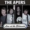Live At the Eldorado