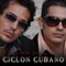 La Vida Es Así (feat. Baby Lores 'Clan 537') - Ciclon Cubano lyrics