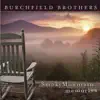 Smoky Mountain Memories album lyrics, reviews, download