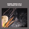 Now Here's My Plan - EP