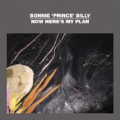 Bonnie "Prince" Billy - No Gold Digger