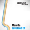 Loveland - Single
