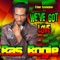 We've Got Love - Ras Bogle lyrics