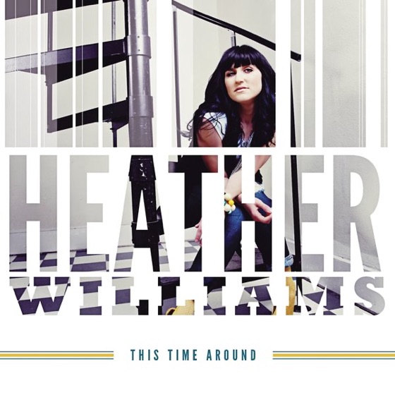 Cover artwork for Hallelujah