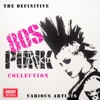 The Definitive 80s Punk Collection