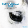 Party Animal Club (White Pony Edition, Vol. 2), 2012